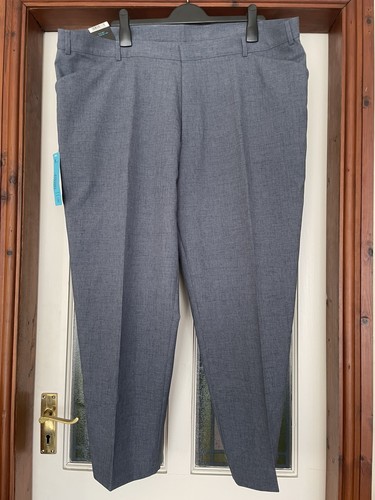 New with tags bhs - new,