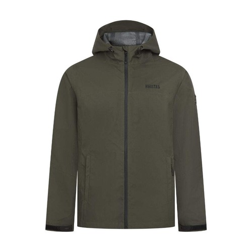Navitas aquaguard 20k - navitas,
