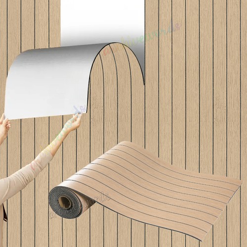 15m wood grain - wood,