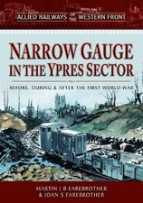 Allied Railways of the Western