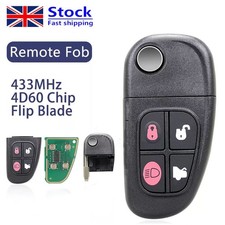 for 2002 - 2009 Jaguar XJ XJR