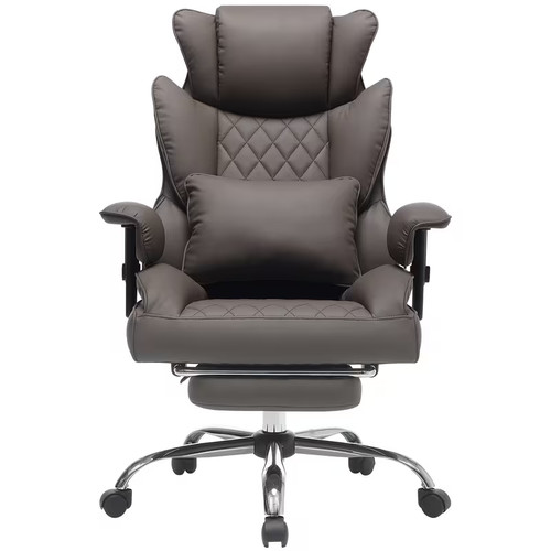 Big and tall ergonomic - and, office