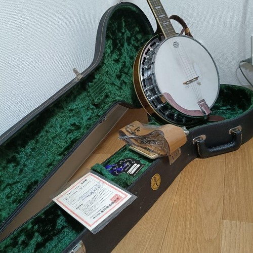 Tenesy fb400r string - tenesy,