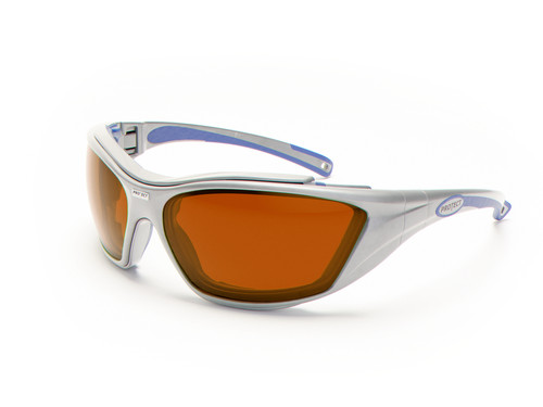 Laser glasses tattoo - laser,