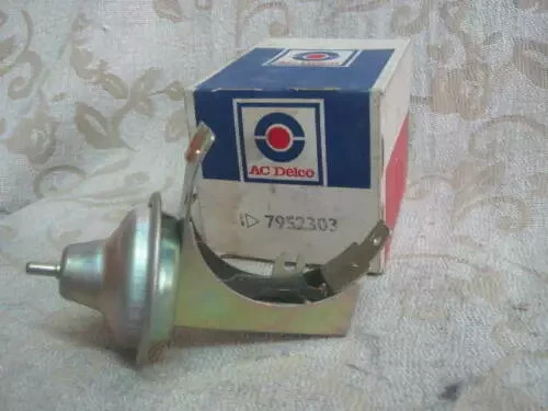 Nos delco bedford 214 300 - bedford, 6