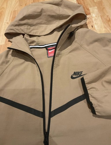 Men nike tech woven - tech,
