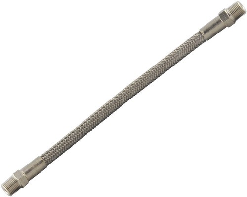 Tippmann gas line 4 x - tippmann,