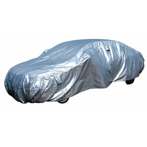 Maypole waterproof full car - maypole,