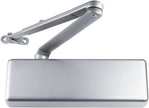 Lcn 4041 door closer - lcn,