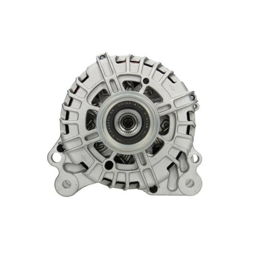 Alternator for polo - vw,