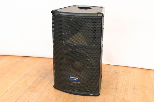 Mackie sa1521 two way - 15", two-way