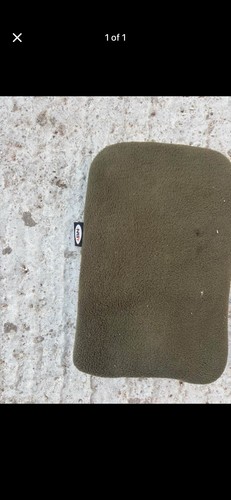 Ngt 1lt hot - 1lt, water