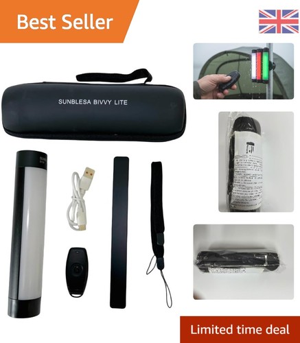 Versatile magnetic waterproof - versatile,