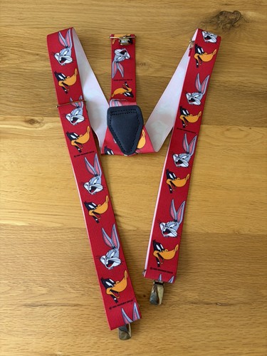 Vintage 1995 looney - vintage,