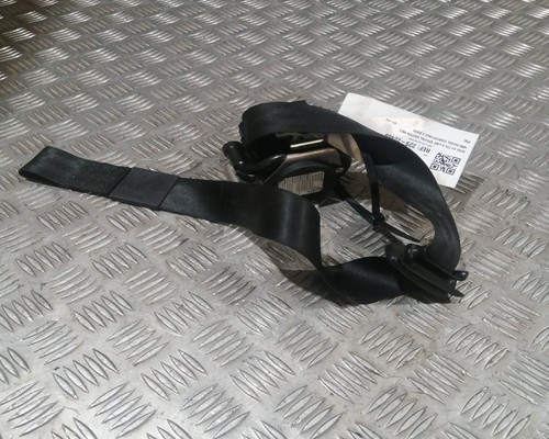Audi tdi line convertable - s,
