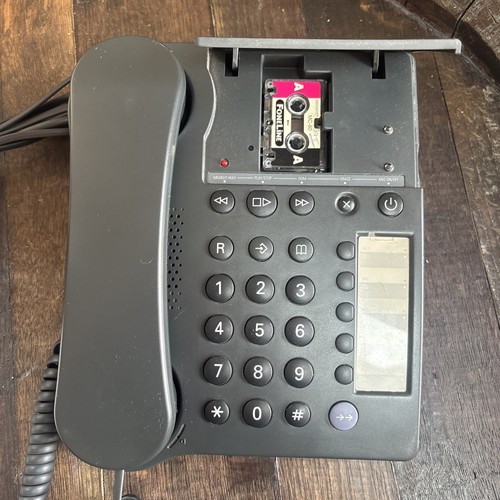 Philips corded office - philips,