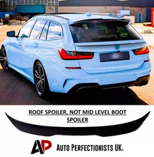 BMW 3 Series Estate G21 Wagon