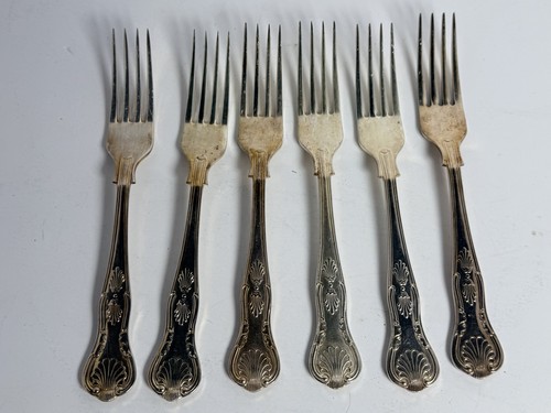 Vintage newbridge silverware - newbridge,