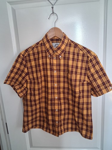 Martens brutus trimfit - dr,