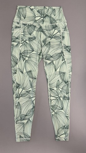 Buffbunny collection floral - collection,