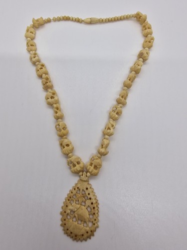 Unique hand carved natural - unique,