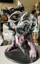 Warhammer AoS - Gloomspite