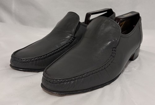 Men grenson true moccasin - true,