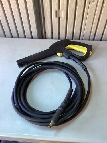 Genuine karcher quick - karcher, k2