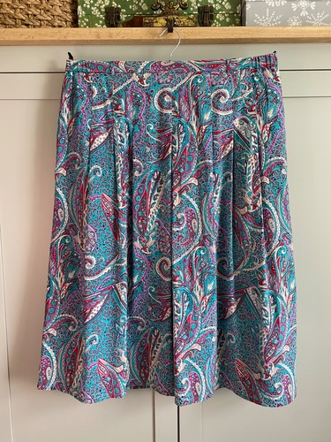 Cotswold collections skirt - collections,