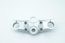 Suzuki GSF 650 Bandit Tray Top
