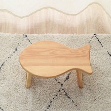  Small Foot Stool Step Stools