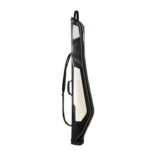 Daiwa tournament rod case - daiwa,