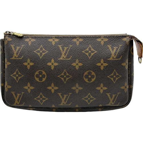 Louis vuitton pochette - vuitton,
