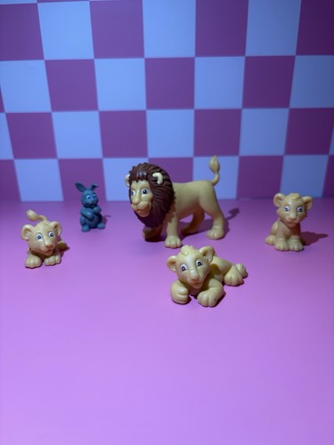 Animal hospital location - animal, on