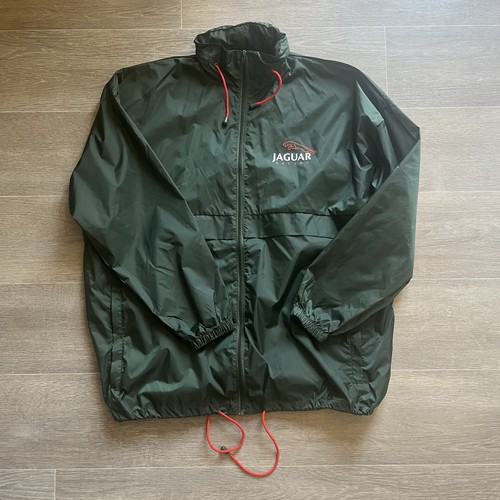 Jaguar men official licensed - jaguar,