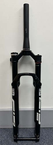 Rockshox sid ultimate - sid,