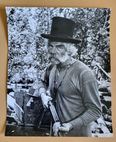 Paint your wagon 1969 lee - your,