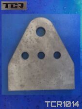 2 x TCR1014-12 Laser cut