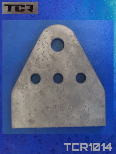 Tcr1014 laser cut - 2,