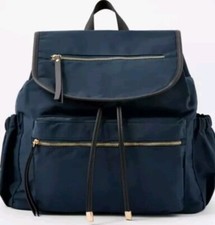 Monsoon Accessorize Twinny