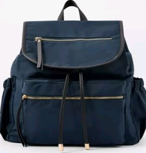 Monsoon accessorize twinny - monsoon,