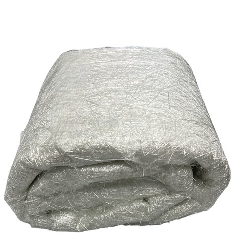 Fiberglass 75x50x10 yard - fiberglass, .75x50x10