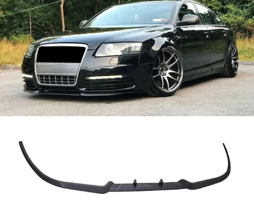 For audi cupra r - audi, s6