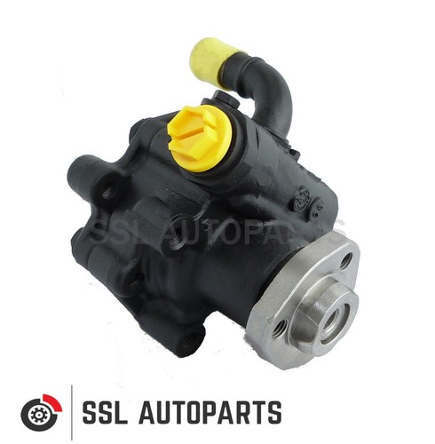 Golf mk4 tdi 1997 2005 - golf, 1997-2005