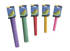 Avi One 100% Pumice Perch with