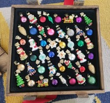 Thomas Pacconi Classic