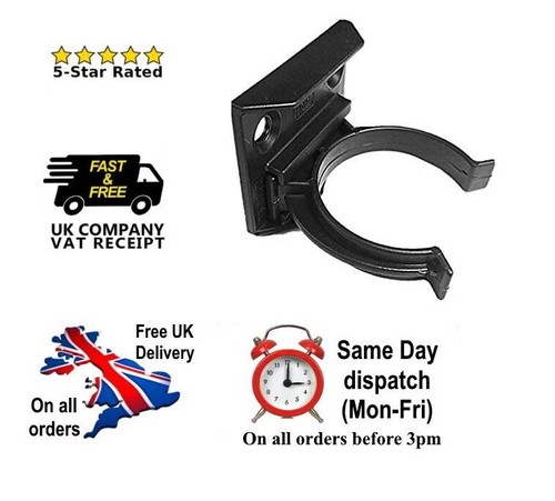 Kitchen plinth leg clips - x,