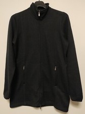 Orvis Jumper Mens Medium Black