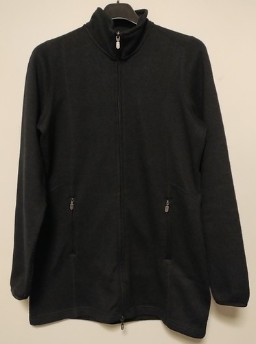 Orvis jumper mens - orvis, medium