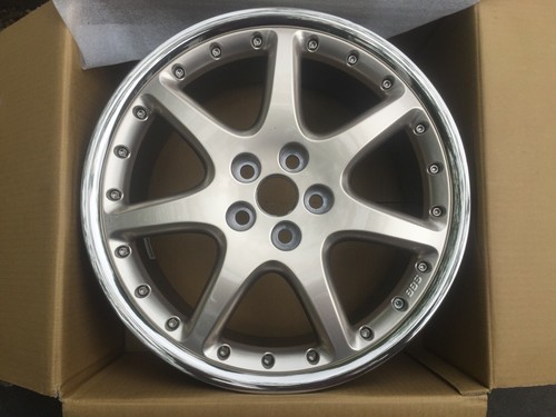 Genuine jaguar type inch - jaguar, s